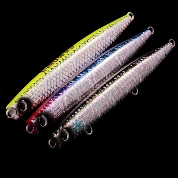 かっ飛び棒　130BR　極上カタニホロ